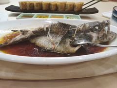 -明城五号烤鸭坊(建国门店)