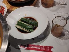 -印湘·剁椒鱼头(安宁庄店)