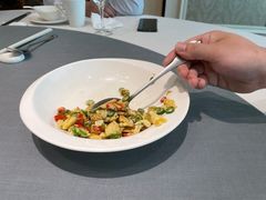 -宝燕壹号(长寿店)