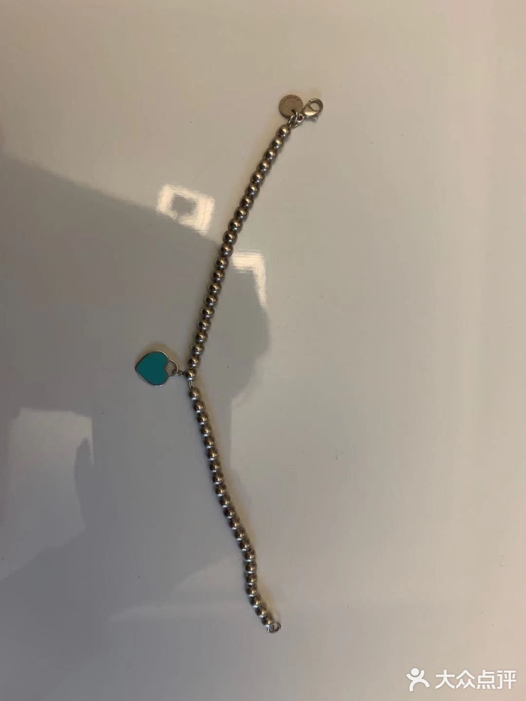 奢侈品
