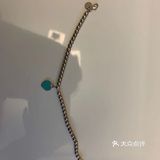 奢侈品