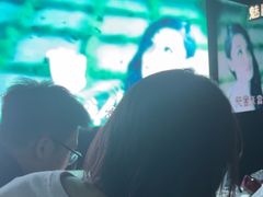 -魅KTV·AI辅唱(福雷德广场店)
