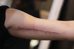 -飛凡TATTOO纹身•原创