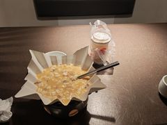 -顺风123(观音桥大融城店)