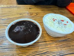 -杜记甜食(大众巷店)