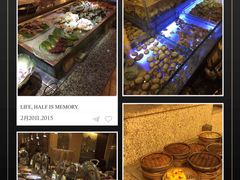 环球恐龙城维景国际大酒店-常州环球恐龙城维景国际大酒店