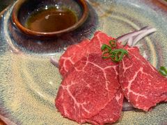-大渔铁板烧(万象城店)