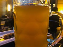 -竹叶涮肉坊(总店)