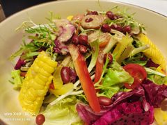 -紫光园(燕郊总店)