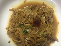 -106餐厅(山水文园店)