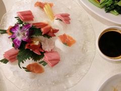 -大铁勺新津菜(迎水道店)