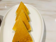 -欣悦会港式茶餐厅(燕郊永旺店)