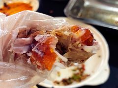 -三妹小龙虾·黄油蟹(华侨城总店)