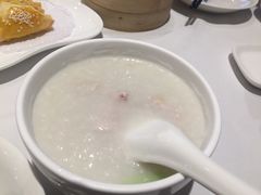 -粤珍轩.创始店.始于2001(含光门店)