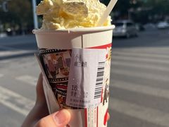 -茶颜悦色(米粉街店)