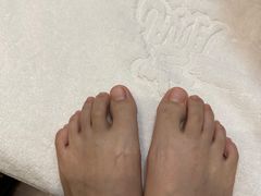 -长赢养生(平度店)