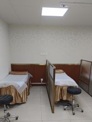 -深圳春天阳光医院·轮廓抗衰中心