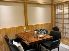 -森味花园·日本料理(伊藤洋华堂亚运村店)