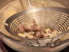 -八合里潮汕鲜牛肉火锅(福州万象城店)