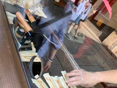 -舌尖葱包烩