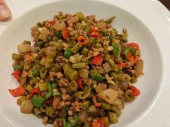 -潇湘·永州会馆(百子湾店)