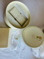 -baby bella小贝拉母婴护理中心(杭州凯宾斯基酒店)