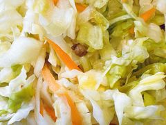 -蒙亨·手把肉·蒙古包文化主题餐厅(天恒广场店)