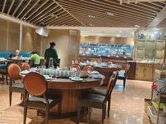 -紫泥369粗粮季(南环店)