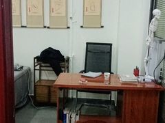 -张钰强中医正骨推拿连锁(唐家人才公寓店)
