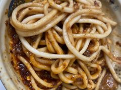 -肖家河家常面(肖家河北街店)