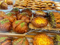 -BreadTalk面包新语(凯德闵行商业中心店)