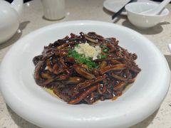 -阿莉餐厅(枣阳路店)