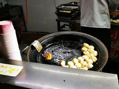 -小路易生煎馆(前进五路店)