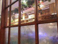 -比尔森啤酒自助烤肉(红旗街店)