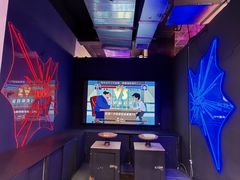 -不可思议减压馆·解压博物馆·摔碗发泄·团建定制
