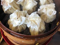 -源玺源烧麦馆(东护城河南街店)