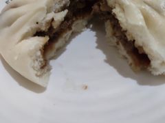 -旺福楼·包点(碑亭巷店)