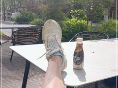 -Brut Eatery Wine Bar & Restaurant (建国东路店)