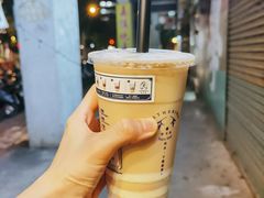 -荟真集(三盏灯店)