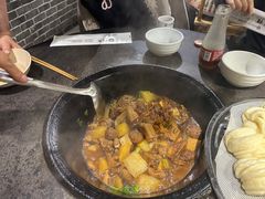 -回真楼(东门店)