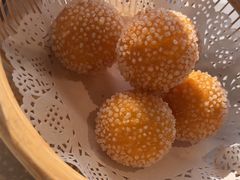 -三生三味密宗川菜·江景餐厅(来福士店)