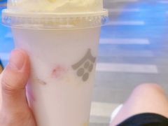-都可手作(学士街手作店)