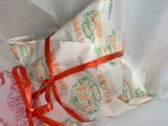 -桂顺斋(西花市店)