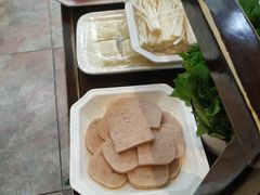 -丁月玉兔王(大渡口店)