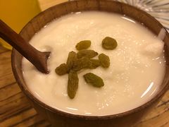 -阿凡提餐厅(簋街店)