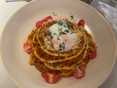 -农畉LONFOOD(益田假日广场店)