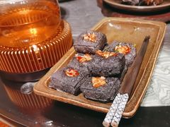 -31号公馆(黄兴广场白果园店)
