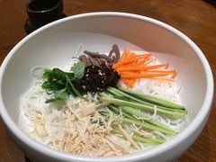 -云海肴云南菜(花园城店)