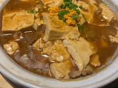 -隐厨中国餐馆(红旗大街店)