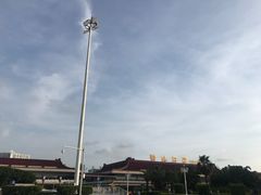 -煲仔王海鲜酒家